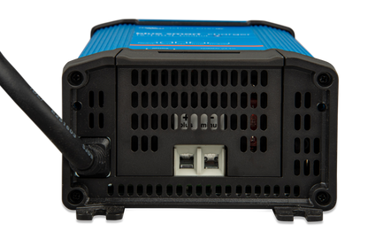 BlueSmart IP22 Charger 12V/30A