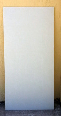 Solbian Back Stiffiner