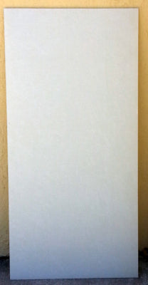 Solbian Back Stiffiner