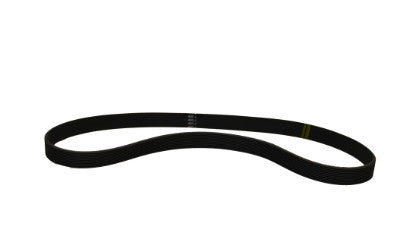 Balmar AltMount Serpentine Belt 48-B-41