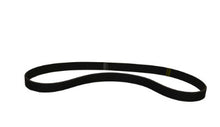 Balmar AltMount Serpentine Belt 48-B-43