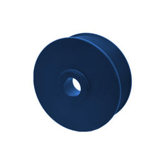 Balmar AltMount Serpentine Pulley 48-YP-FT