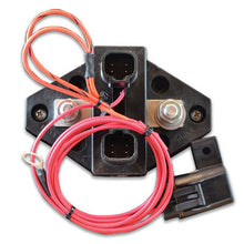 Balmar SG200 SmartShunt