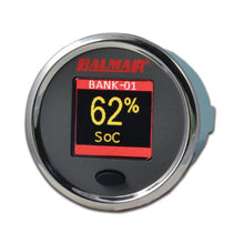 Balmar SG200 Color Display