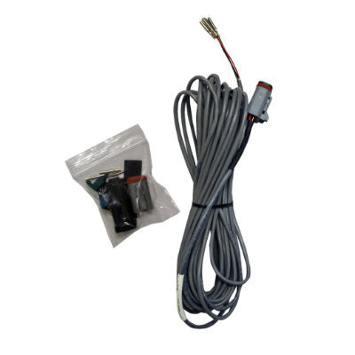 Balmar SG200 SmartLink Communications Cable