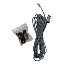 Balmar SG200 SmartLink Communications Cable