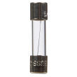 Fuses 5 Pack Barrel