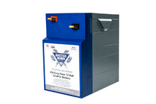 Battle Born GC2 LiFePO4 100Ah 12V