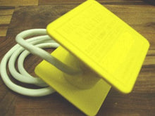 Bilge Mate Switch (Positive Switch)