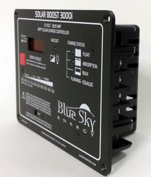 Blue Sky Solar Boost 3000i MPPT Solar Charge Controller