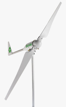 Bornay 3000W 24V - 48V Wind Turbine