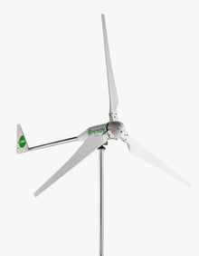 Bornay 6000W 48V Wind Turbine