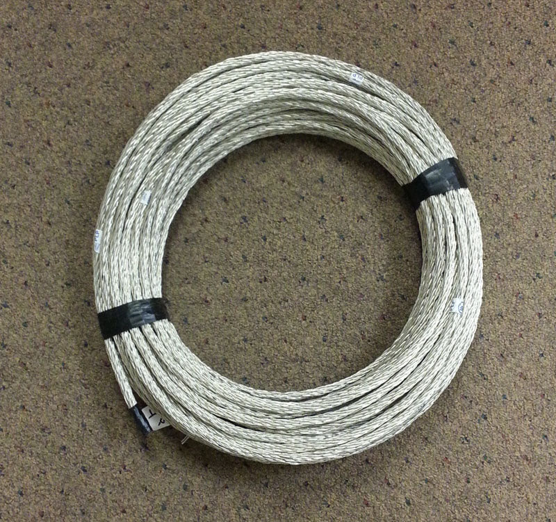 Copper Conductor 7/16"