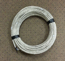 Copper Conductor 7/16"