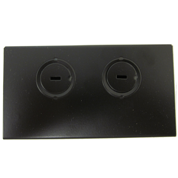 Enclosure- Wall Mnt for Solar Boost 2512i or 2512iX