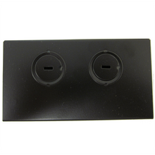 Enclosure- Wall Mnt for Solar Boost 2512i or 2512iX