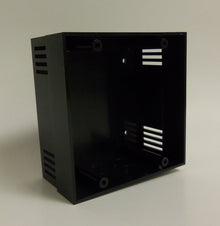 Enclosure- Wall Mount Plastic for SB2512i(X) or SB1524iX