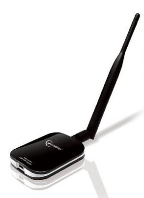 CCGX WiFi Module Long Range