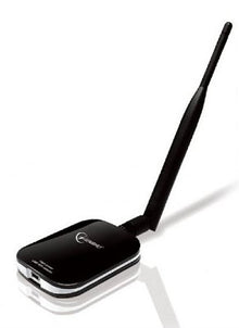 CCGX WiFi Module Long Range