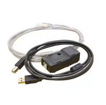 UMC-1 Morningstar Meterbus Adapter