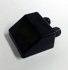 Cable Gland Black SLCBL-52