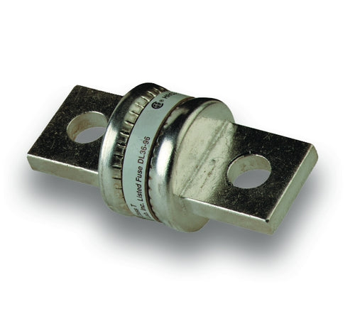 Class T Fuse 200 Amps