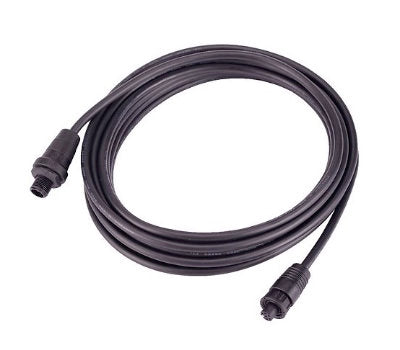Communication Extension Cable 5M  00-0601-03