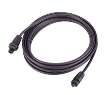 Communication Extension Cable 5M  00-0601-03