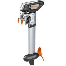 Torqeedo Cruise 3.0 R (Remote Control)