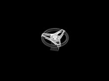 X Series Digital Helm