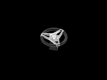 X Series Digital Helm