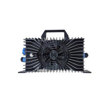 E60-E163 Battery Charger 25A