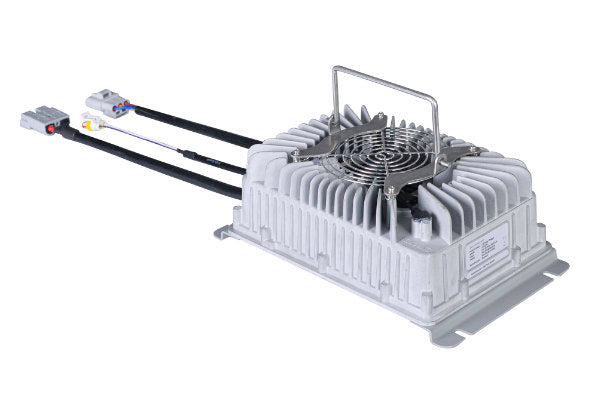 E60-E163 Battery Charger 20A  [clone]