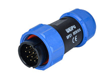 E-Battery CAN-Com Terminator  EB-AC01-00