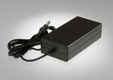 Torqeedo - Charger 90 W for Travel and Ultralight batteries
