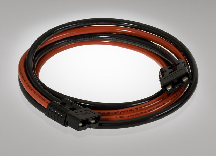 Torqeedo 1204-00 Motor Cable Extension for Cruise Models