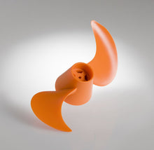 Torqeedo 1912-00 Spare Propeller v10/p350