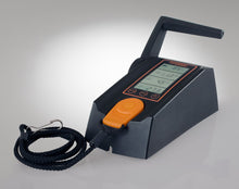 Torqeedo 1918-00 Throttle Controller