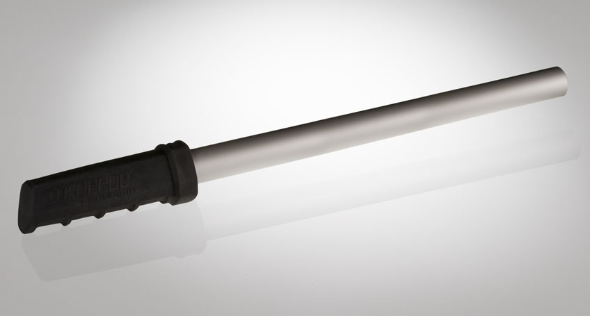 Torqeedo 1919-00 Tiller Ext for Travel 503/1003