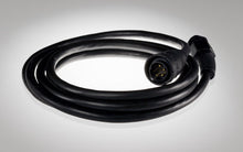Torqeedo 1920-00 Motor Cable Extension
