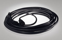 Torqeedo 1922-00 15' Remote Throttle Cable Extension