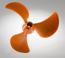 Torqeedo 1923-00 Spare Propeller v30/p4000
