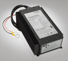 Torqeedo 2206-00 Charger 350W for Power 26-104