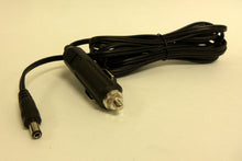 Torqeedo Lithium Ion 12V Charging Adaptor Cord