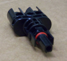 TYCO - #10 Female Branch Connector