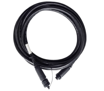 Communication Cable 1, 5, 10M  eSSA