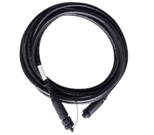 Communication Cable 1, 5, 10M  eSSA