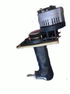 QuiteTorque 10.0sd
