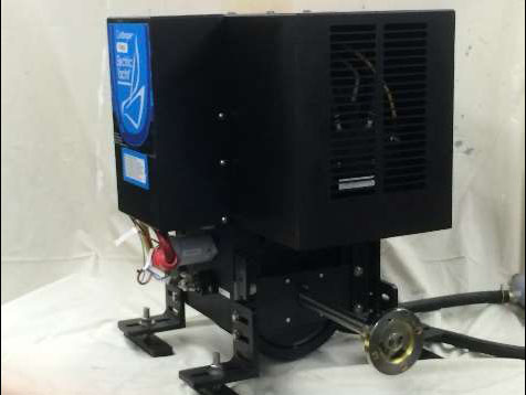 QuiteTorque 40.0