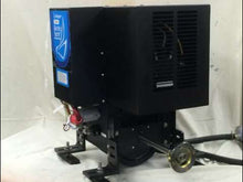 QuiteTorque 40.0